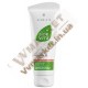 Алоэ Вера Крем с прополисом (Aloe Vera cream with Propolis), 100 мл, LR